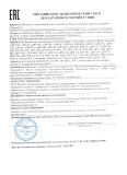 ДПУ-24 Врач-пациент, Клиент-кассир северный помехоустойчивый (собственное производство)