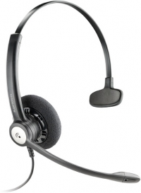 Plantronics Entera NC (PL-HW111N)