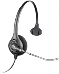 Plantronics SupraPlus Wideband (PL-HW251)