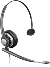 Plantronics EncorePro NC (PL-HW291N)