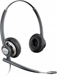 Plantronics EncorePro NC (PL-HW291N)