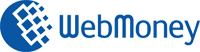 webmoney