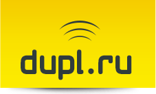 Дуплексные переговорные устройства